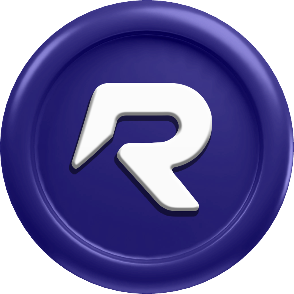 RUNNIT Coin